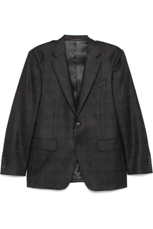 CANALI Check