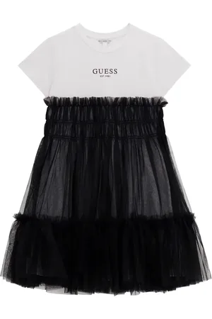Guess Tulle