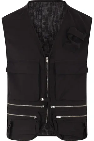 MAGLIANO Zip