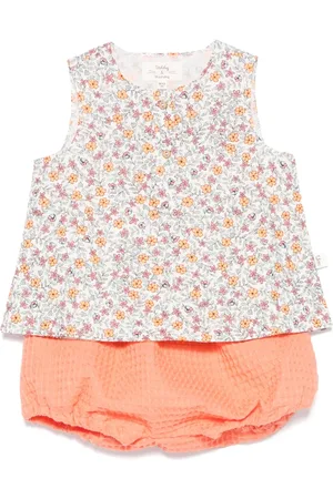 TEDDY & MINOU Floral