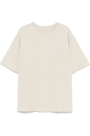 LEMAIRE Chest