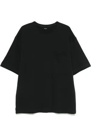 LEMAIRE Jersey