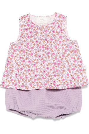 TEDDY & MINOU Floral