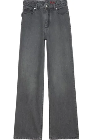 Zadig & Voltaire Elio straight