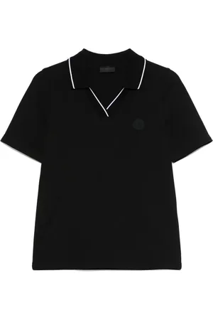 Moncler Short