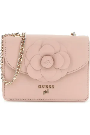 Guess Floral