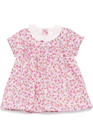 TEDDY & MINOU Floral