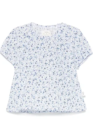 TEDDY & MINOU Floral