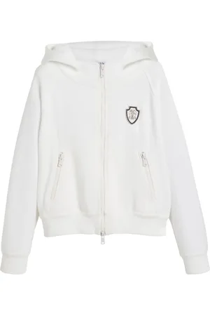 Brunello Cucinelli Logo