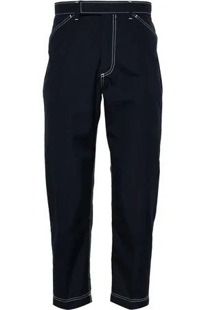 Thom Browne Mid