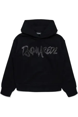 Dsquared2 Glittered