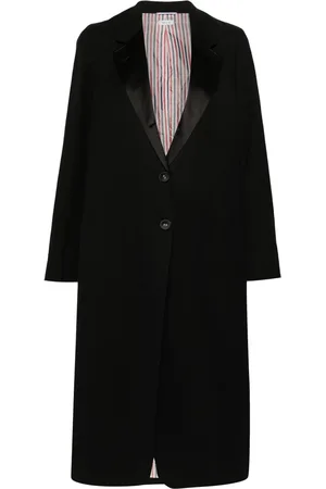 Thom Browne Slub