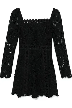 Maje Floral