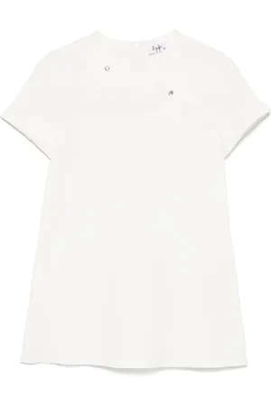 Il gufo Floral