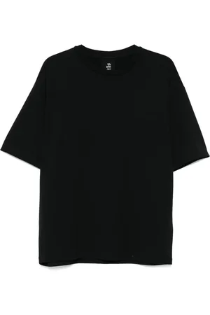 THOM KROM Jersey T