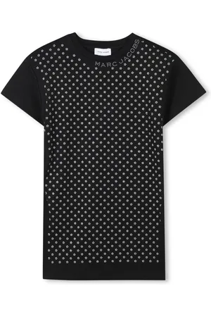 Marc Jacobs Rhinestone