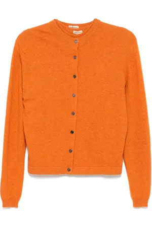 Hermès Herm??s Pre