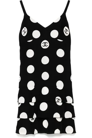 CHANEL CHANEL Pre