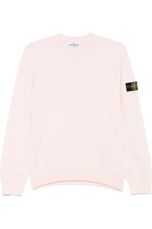 Stone Island Compass