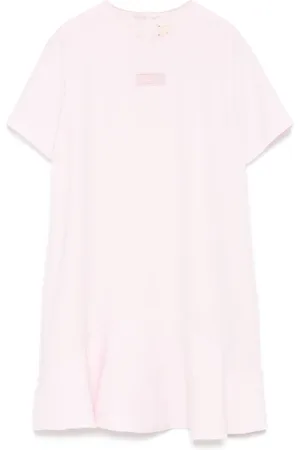Elisabetta Franchi Logo