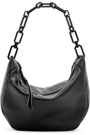 AllSaints Madea chain