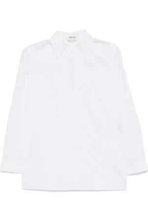 Hermès Herm??s Pre