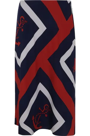 Ralph Lauren Anchor