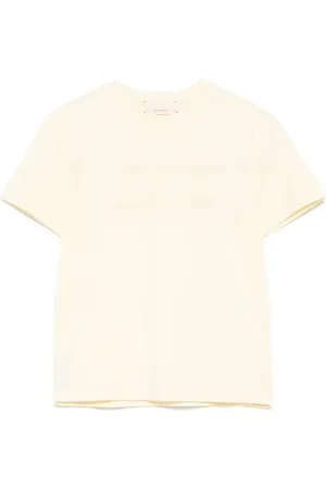 Elisabetta Franchi Rhinestone