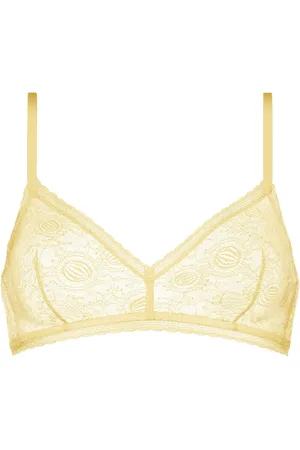 ERES Tourmaline bra