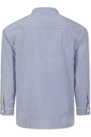 Dondup Embroidered