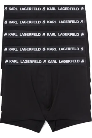 Karl Lagerfeld Logo