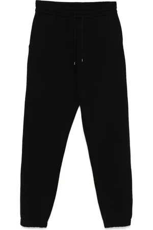 Saint Laurent Cassandre