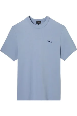 A.P.C. Logo