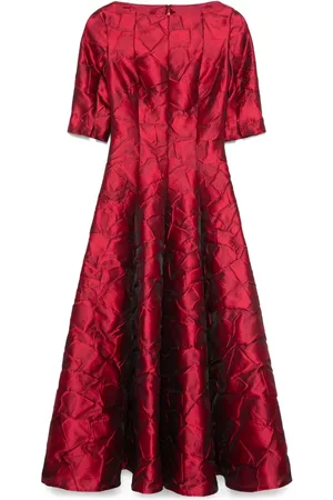 TALBOT RUNHOF Patterned