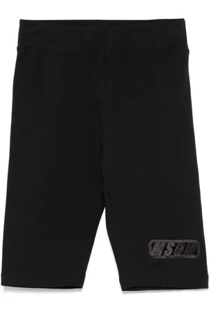 Msgm Stretch