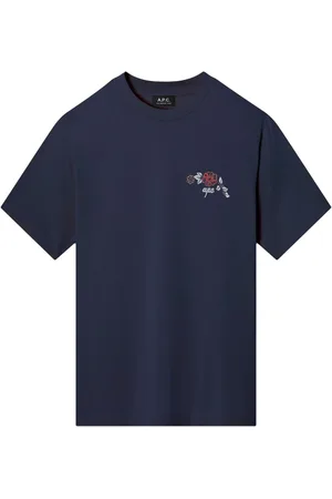 A.P.C. Oscar T