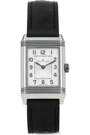 Jaeger-LeCoultre Jaeger