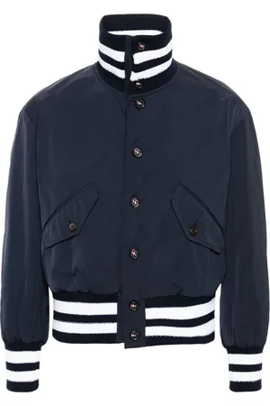 Thom Browne 4