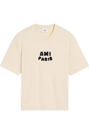 Ami Logo