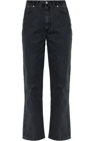 OFFICINE GENERALE Straight
