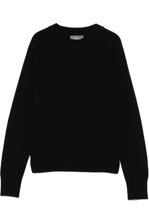 ERIC BOMPARD Crew