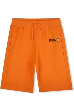 Kenzo Logo
