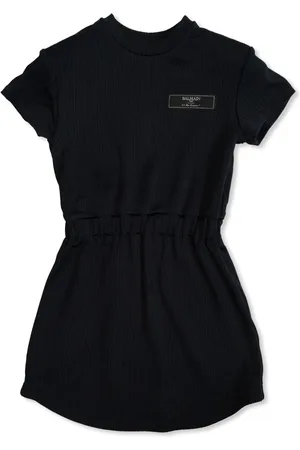 Balmain Logo