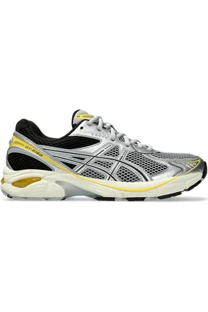 Asics GT
