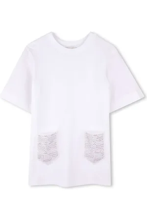 Lanvin T