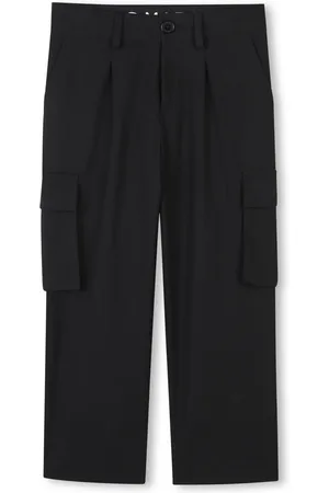 Marc Jacobs Straight