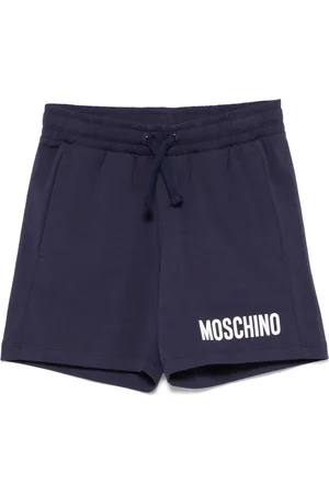 Moschino Logo