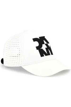 DKNY Logo