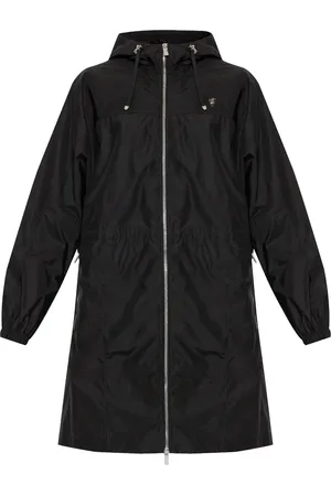 Burberry Logo