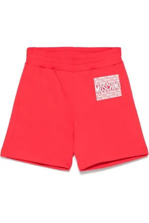 Moschino Logo